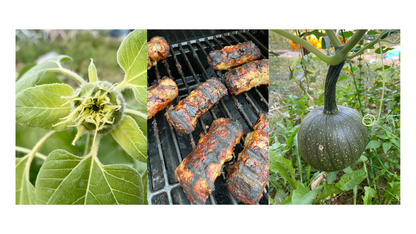 Yearly Producer Membership