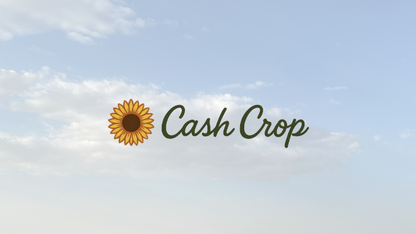 Yearly Producer Membership